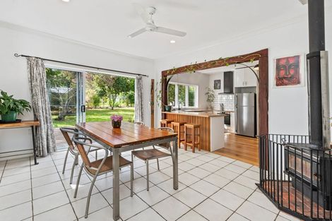Photo of property in 29 Sands Road, Glenbervie, Whangarei, 0173
