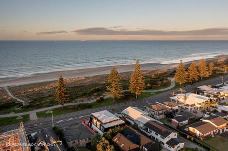 Photo of property in 87 Marine Parade, Mount Maunganui, 3116