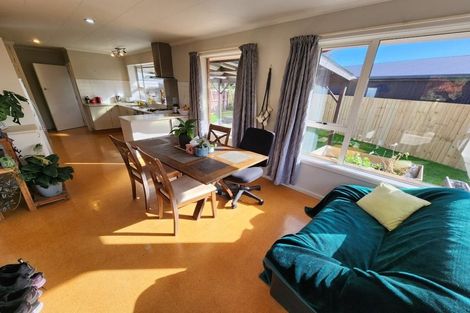 Photo of property in 47 Damien Place, Bromley, Christchurch, 8062