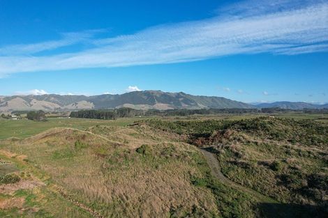 Photo of property in 27 Mahurenga Lane, Te Horo, Otaki, 5581