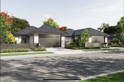 Photo of property in 259a Scott Street, Redwoodtown, 7201