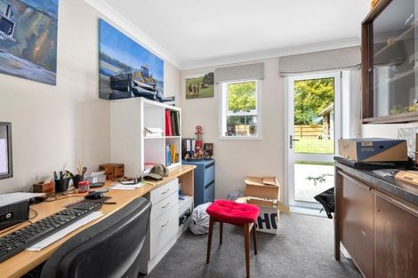 Photo of property in 66 Pohutukawa Drive, Tokoroa, 3420