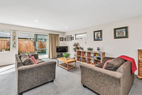 Photo of property in 16 Venerable Terrace, Yaldhurst, Christchurch, 8042