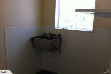 Photo of property in 2/3 Buckley Street, Alicetown, Lower Hutt, 5010