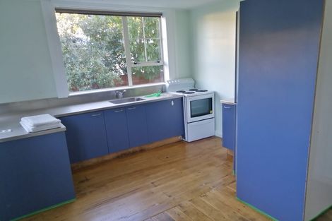 Photo of property in 210 Rutherford Street, Nelson, 7010