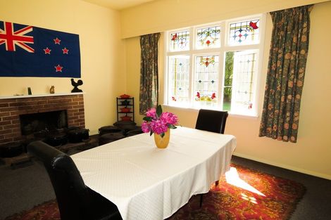 Photo of property in 2c-d Dunn Street, Reefton, 7830