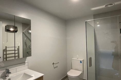 Photo of property in 5/7 Hinemoa Street, Spreydon, Christchurch, 8024