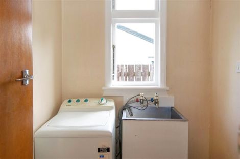 Photo of property in 53 Kinross Street, Blenheim, 7201