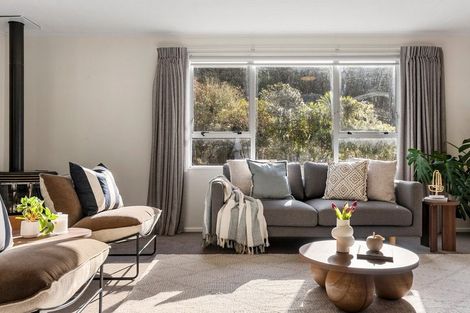 Photo of property in 193 Broderick Road, Johnsonville, Wellington, 6037