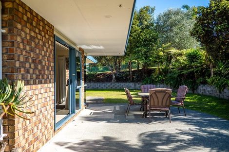 Photo of property in 9a Hone Heke Road, Kerikeri, 0230