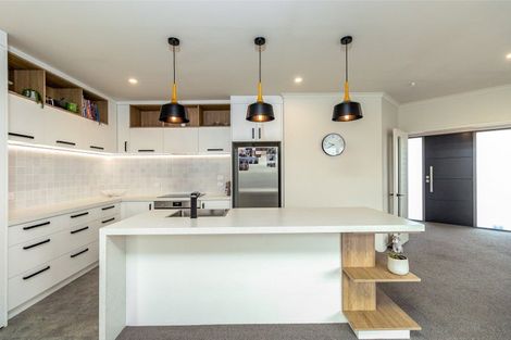 Photo of property in 27 Richard Pearse Drive, Temuka, 7920