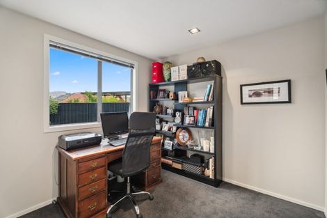 Photo of property in 92 Barry Avenue, Cromwell, 9310