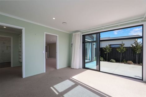 Photo of property in 18 Kahikatea Way, Appleby, Richmond, 7020