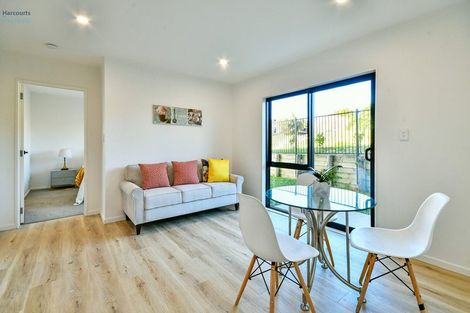 Photo of property in 66 Cape Hill Road, Pukekohe, 2120