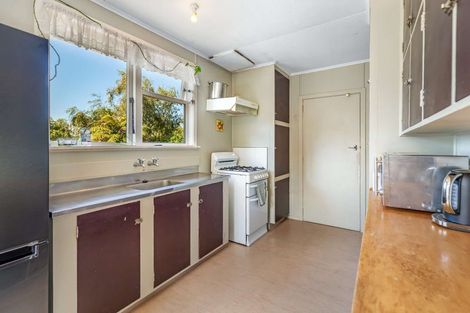 Photo of property in 9 Te Mana Place, Aramoho, Whanganui, 4500