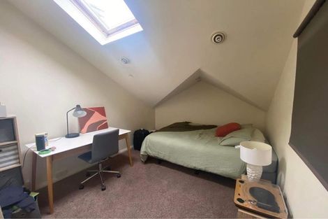 Photo of property in Quest Boulcott Apartments, 8b/57 Boulcott Street, Wellington Central, Wellington, 6011