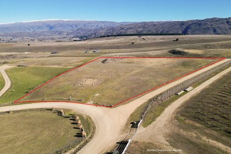 Photo of property in 93 Stones Road, Waikerikeri, Alexandra, 9391