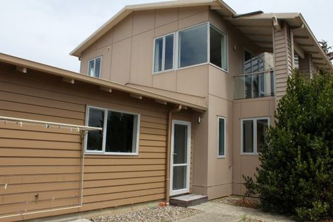 Photo of property in 15a Tenby Street, Moeraki, Palmerston, 9482