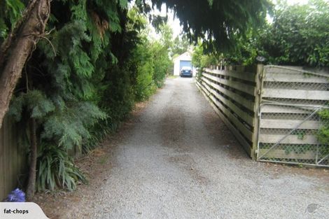 Photo of property in 26 Ranfurly Street, Trentham, Upper Hutt, 5018