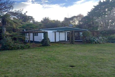 Photo of property in 282 Kaharoa Road, Hamurana, Rotorua, 3096