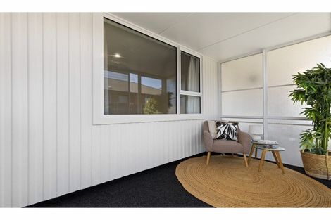 Photo of property in 2/519 Hereford Street, Linwood, Christchurch, 8011