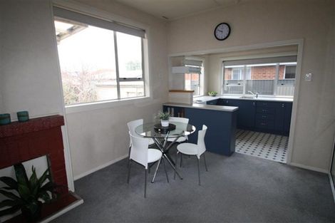 Photo of property in 4 Argyle Street, Mosgiel, 9024