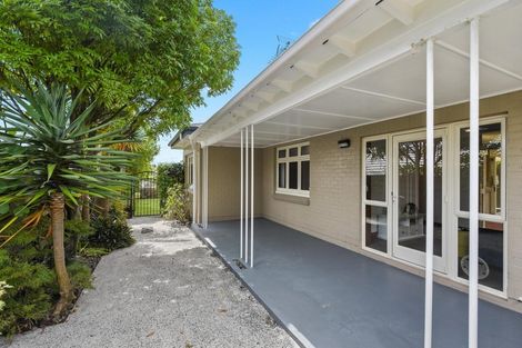 Photo of property in 4 Murray Street, Maeroa, Hamilton, 3200