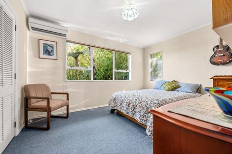 Photo of property in 23b Eastview Grove, Normandale, Lower Hutt, 5010