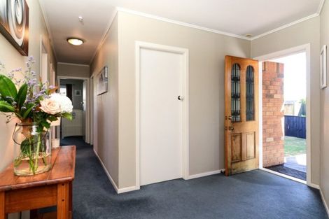 Photo of property in 10 Goodall Street, Dinsdale, Hamilton, 3204