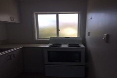 Photo of property in 3/3 Luke Street, Otahuhu, Auckland, 1062