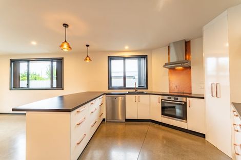 Photo of property in 35a Nile Street, Highfield, Timaru, 7910