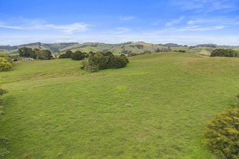 Photo of property in 559 Old Kaipara Road, Kaipara Flats, Warkworth, 0981