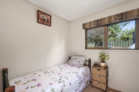 Photo of property in 31 Rangiamohia Road, Turangi, 3334
