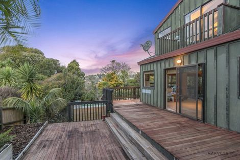 Photo of property in 5/28 Ambler Avenue, Glen Eden, Auckland, 0602