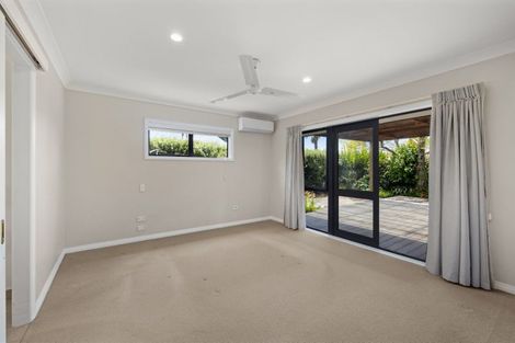 Photo of property in 48 Cannon Drive, Kerikeri, 0230