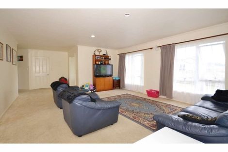 Photo of property in 13 Lanark Road, Kerikeri, 0230