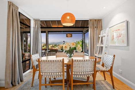 Photo of property in 232 Green Road, Matakana, Warkworth, 0985