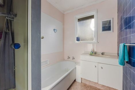 Photo of property in 121 Whitby Road, Wakefield, 7025