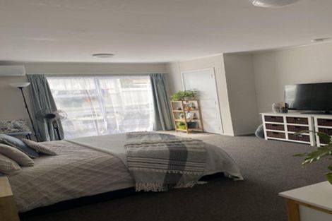 Photo of property in 3/29 Edendale Road, Somerville, Auckland, 2014