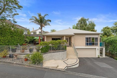 Photo of property in 20a Alison Street, Hamilton Lake, Hamilton, 3204