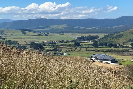 Photo of property in 35e Poole Road, Niagara, Tokanui, 9884