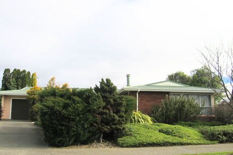 Photo of property in 113 Westminster Avenue, Tamatea, Napier, 4112