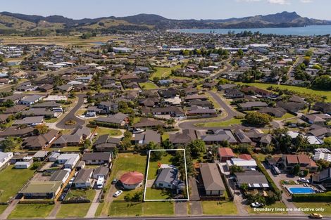 Photo of property in 47 South Highway East, Whitianga, 3510