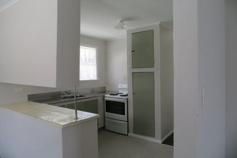 Photo of property in 1/52 Cruickshank Road, Clouston Park, Upper Hutt, 5018