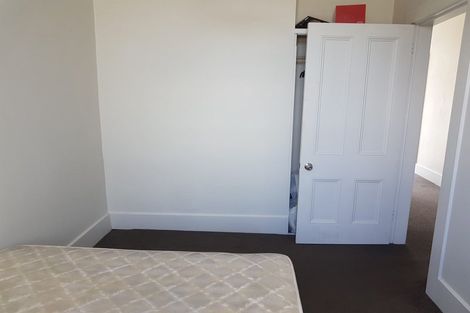 Photo of property in 140 London Street, Dunedin Central, Dunedin, 9016
