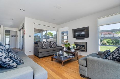 Photo of property in 110 Mercury View, Matarangi, Whitianga, 3592