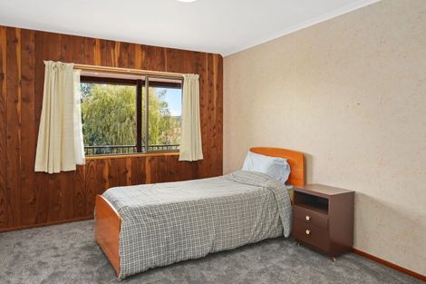 Photo of property in 21 Deer Park Road, Cheviot, 7310