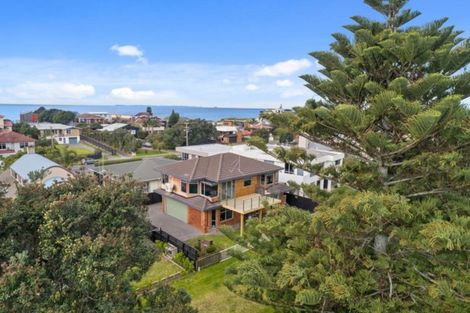 Photo of property in 136b Oceanbeach Road, Mount Maunganui, 3116