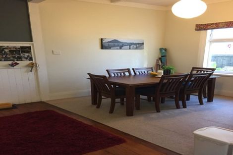 Photo of property in 32 Mewburn Avenue, Mount Eden, Auckland, 1024