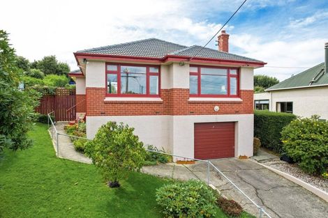 Photo of property in 37 Franklin Street, Dalmore, Dunedin, 9010